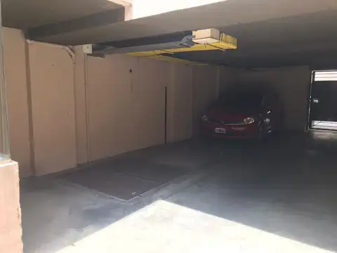 COCHERAS/GARAJES - SAAVEDRA, CAPITAL FEDERAL