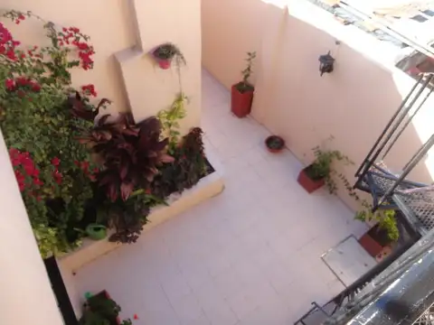 guemes al 3700