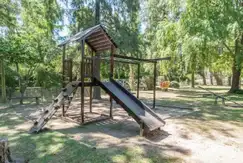 Áreas comunes juegos en La Campiña en G.B.A. Zona Norte