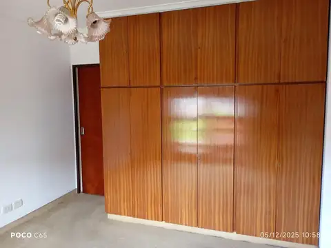 Depto Tipo Casa en Venta 40 años