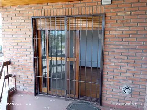 Depto Tipo Casa en Venta de 6 ambientes