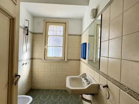 Local en Venta en San Fernando Vias  /  Centro, USD 140.000