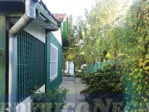 Casa - Venta - Argentina, San Miguel - Constitucion 2460