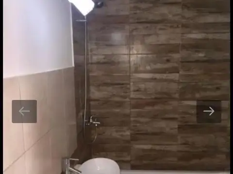 Chalet en Planta Baja