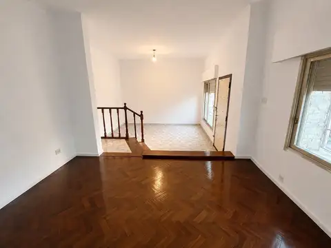 Depto Tipo Casa en Venta en Villa Santa Rita, USD 145.000