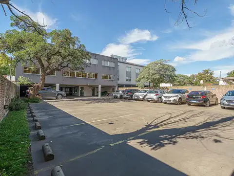 Fondo de la legua  al 200