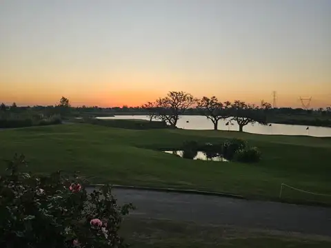 Terreno en Venta 29  mts Frente