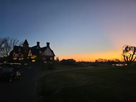 Terreno en Venta en Bella Vista, USD 360.000