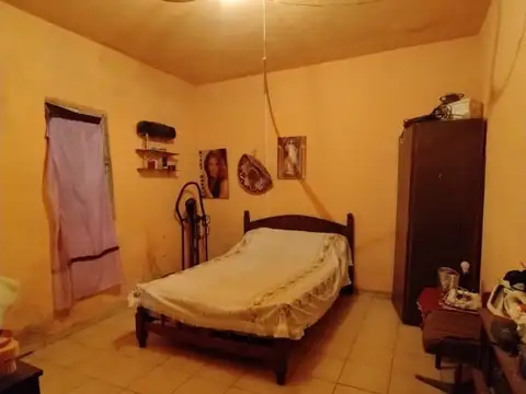 Depto Tipo Casa en Venta en San Fernando, USD 125.000