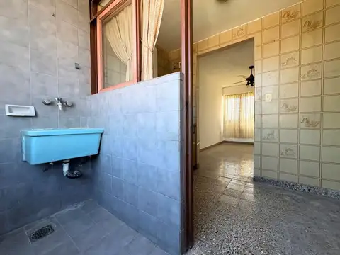 Huatey 800