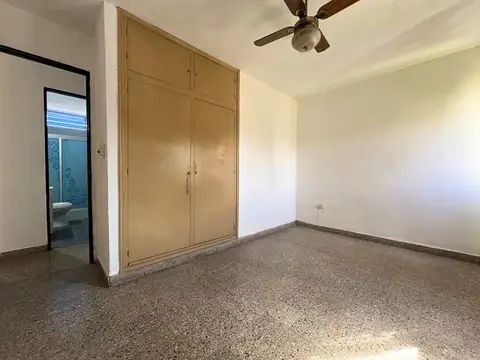 Departamento en Venta 66 años