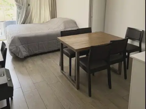 Departamento en Venta 5 años