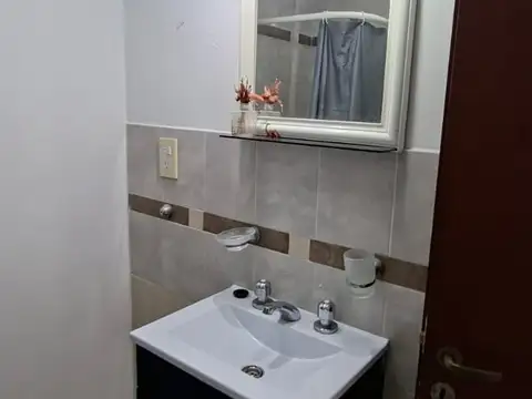 Departamento en Alquiler al Sur