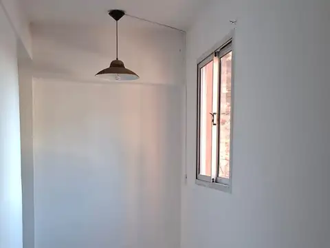 iriondo 2000, Piso 2