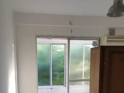 Departamento en Alquiler al Sur