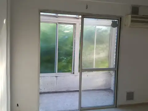 iriondo 2000, Piso 3