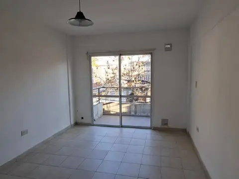 iriondo 2000, Piso 2