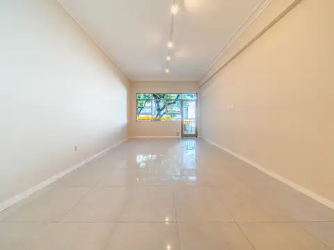 Departamento en Venta en Centro, USD 207.000