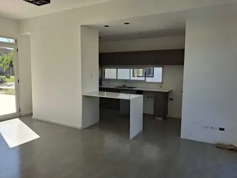 Casa en Venta al Sudeste