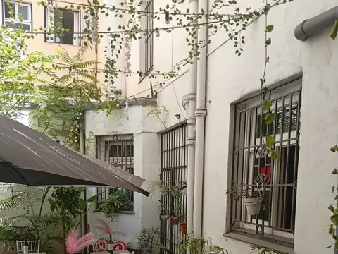 Casa en Alquiler en Belgrano, USD 2.000