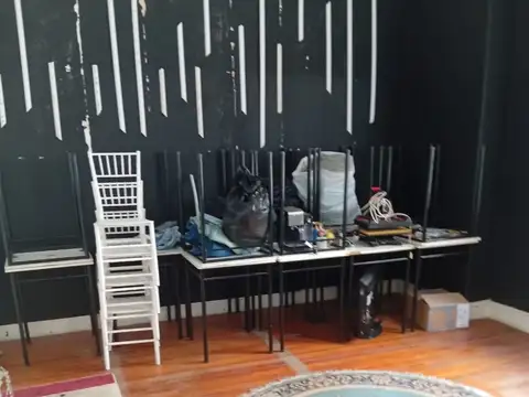 Casa en Alquiler de 4 dormitorios