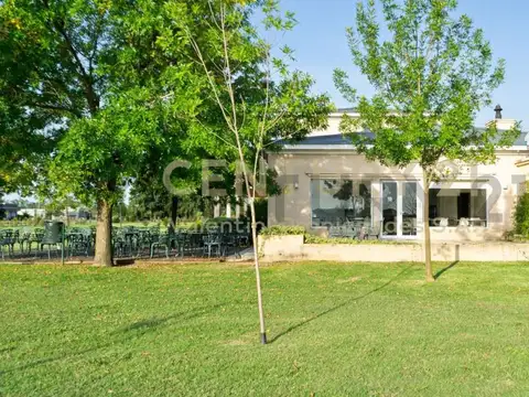Terreno en Venta en Fincas de San Vicente, USD 16.000