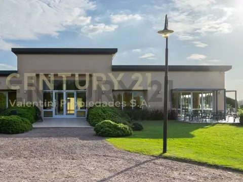 Terreno en Venta de 1000,0 m2