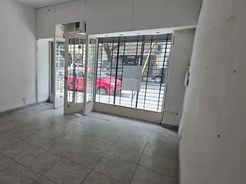 Local en Alquiler en Palermo, $ 1.500.000