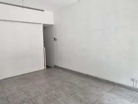 Local en Alquiler en Soler y Coronel Diaz