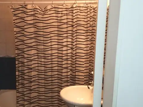 Departamento en Venta 55 años