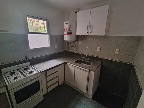 Departamento en Venta al Noreste