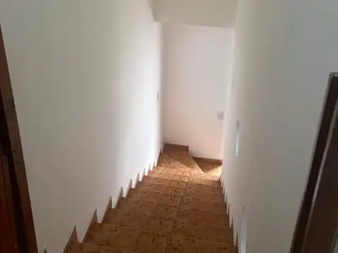 Depto Tipo Casa en Alquiler 30 años