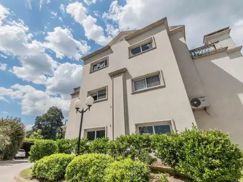 Departamento en Venta 5 años