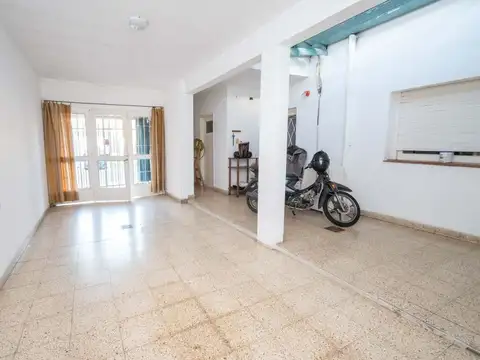 Casa en Venta 58 años