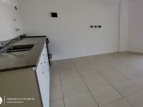 Departamento en Alquiler en Agronomia, $ 550.000