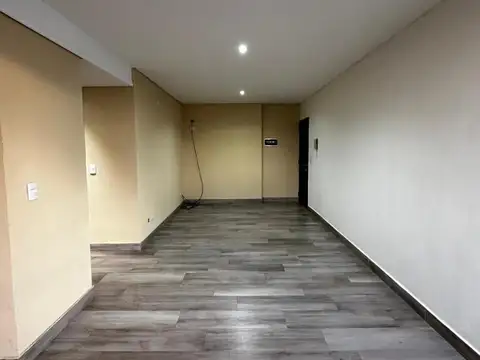 Departamento en Alquiler en San Antonio de Padua, $ 600.000