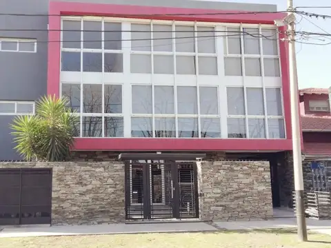 ALQUILER DEPARTAMENTO 2 AMBIENTES – PADUA SUR