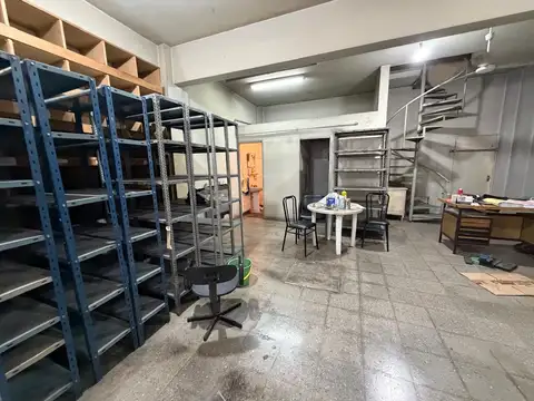 Local en Alquiler en Centro, $ 3.000.000