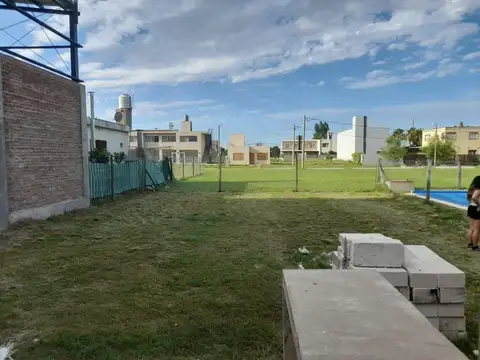 Casa en Venta en Roldan, USD 69.000