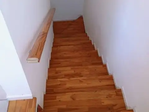 Departamento en Alquiler 15 años