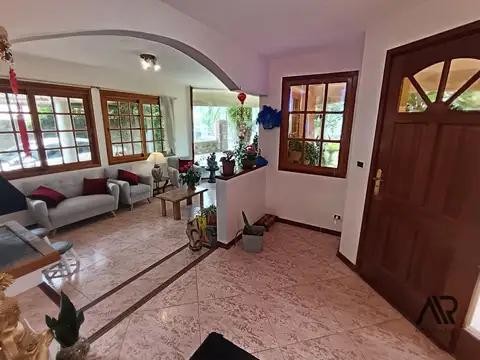 Casa en Venta al Norte