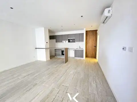 Departamento en venta en Tigrevista Terrazas