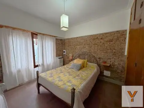 Casa en Venta en Tandil, USD 179.900