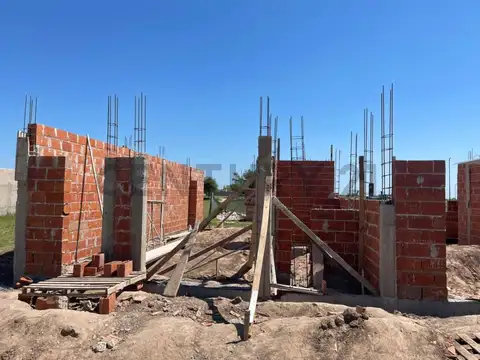 Casa en Venta en Docta, USD 130.000