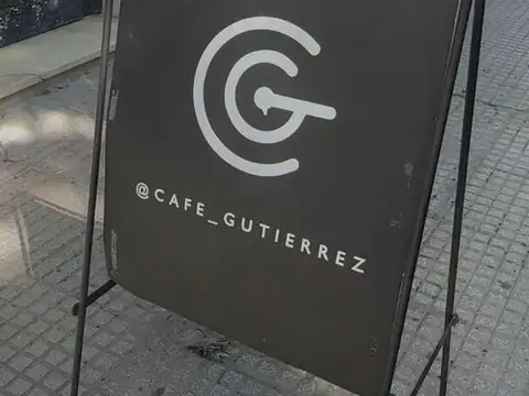Fondo Comercio en Venta 40 años