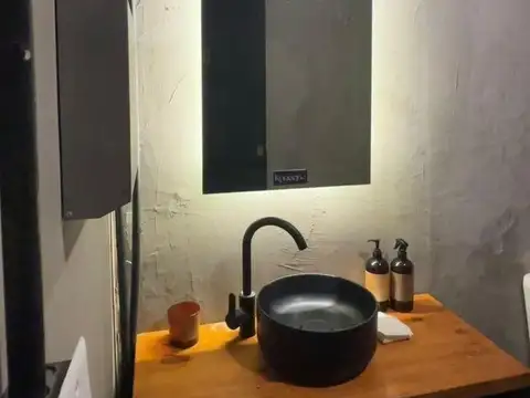 Fondo Comercio en Venta en Caballito, USD 59.900