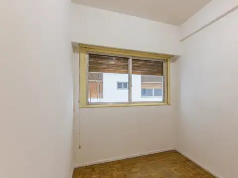 Departamento en Venta 38 años