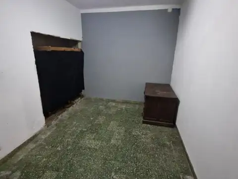 Casa en Venta 55 años