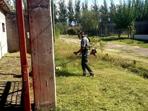 Casa en Venta 13 años