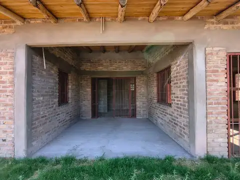 Casa en Venta en Jesus Nazareno, USD 72.000